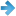 Derecha
